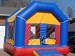 Image 1 Small